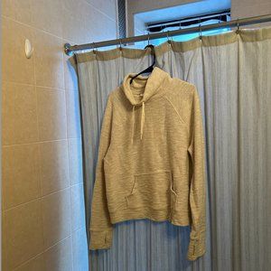 Aerie Offline Sweatshirt (part of set)